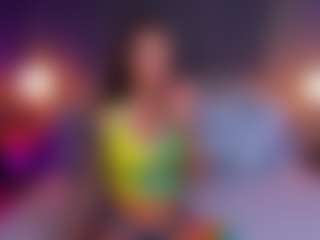 sonyaparker's Live Sex Cam Show