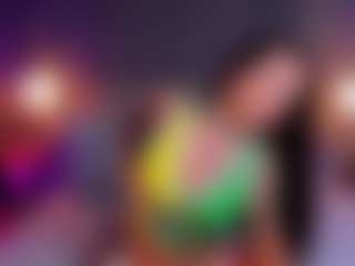sonyaparker's Live Sex Cam Show
