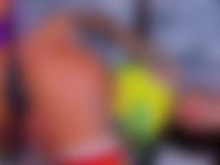 sonyaparker's Live Sex Cam Show