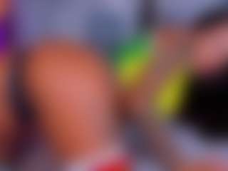 sonyaparker's Live Sex Cam Show