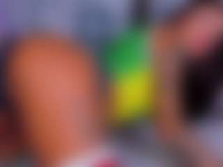 sonyaparker's Live Sex Cam Show