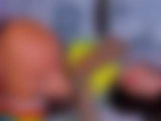 sonyaparker's Live Sex Cam Show