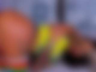 sonyaparker's Live Sex Cam Show