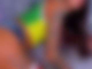 sonyaparker's Live Sex Cam Show