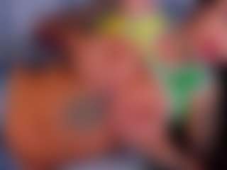 sonyaparker's Live Sex Cam Show
