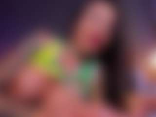 sonyaparker's Live Sex Cam Show