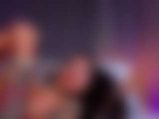 sonyaparker's Live Sex Cam Show