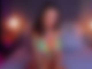 sonyaparker's Live Sex Cam Show