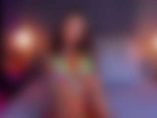 sonyaparker's Live Sex Cam Show
