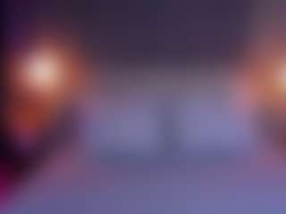 sonyaparker's Live Sex Cam Show