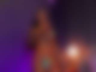 Live cam show with sonyaparker - Mistress on Camsoda