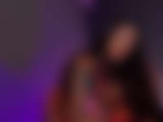 sonyaparker's Live Sex Cam Show