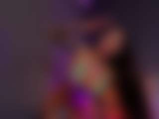 sonyaparker's Live Sex Cam Show