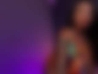 sonyaparker's Live Sex Cam Show
