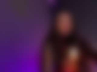 sonyaparker's Live Sex Cam Show