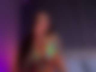 sonyaparker's Live Sex Cam Show