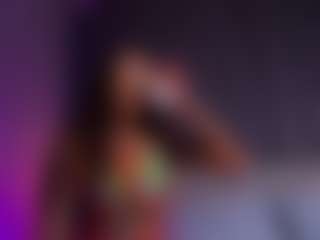 sonyaparker's Live Sex Cam Show