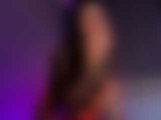 sonyaparker's Live Sex Cam Show