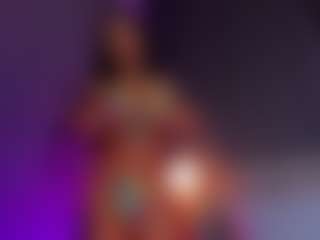 sonyaparker's Live Sex Cam Show