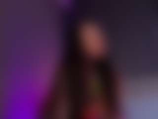 sonyaparker's Live Sex Cam Show