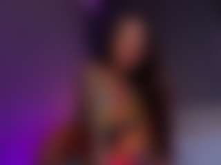 sonyaparker's Live Sex Cam Show