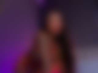 sonyaparker's Live Sex Cam Show