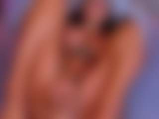sonyaparker's Live Sex Cam Show