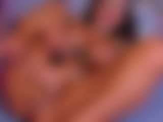 sonyaparker's Live Sex Cam Show