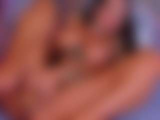 sonyaparker's Live Sex Cam Show