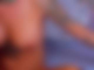 sonyaparker's Live Sex Cam Show