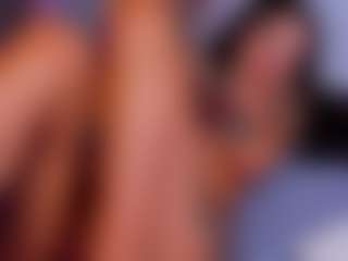 sonyaparker's Live Sex Cam Show