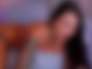 sonyaparker's Live Sex Cam Show