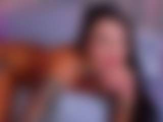 sonyaparker's Live Sex Cam Show