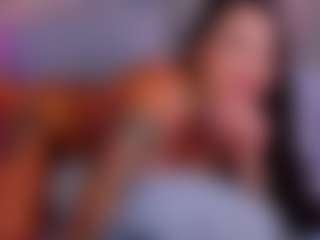 sonyaparker's Live Sex Cam Show