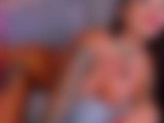 sonyaparker's Live Sex Cam Show