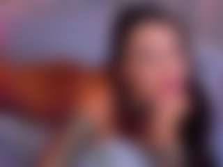 sonyaparker's Live Sex Cam Show