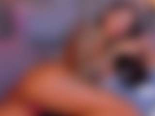 sonyaparker's Live Sex Cam Show