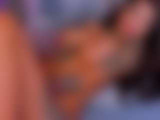 sonyaparker's Live Sex Cam Show