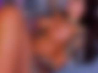 sonyaparker's Live Sex Cam Show