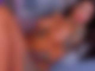 sonyaparker's Live Sex Cam Show