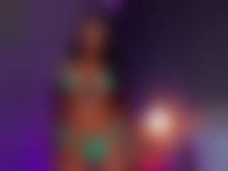 Live cam show with sonyaparker - Tattoos on Milfs Live