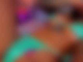 sonyaparker's Live Sex Cam Show