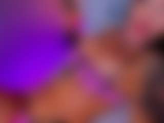 Live cam show with sonyaparker - Fingering on slutload
