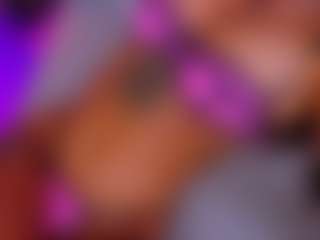 Live cam show with sonyaparker - Striptease Teen (18+) on crypto-cams