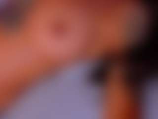 Live cam show with sonyaparker - White on Camsoda | romania