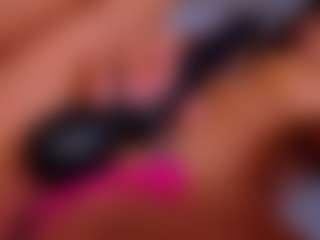 Live cam show with sonyaparker - Squirt Big Tits on Mixed Magazine Live