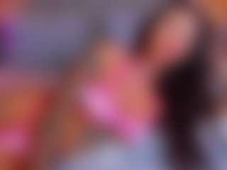 Live cam show with sonyaparker - Squirt on Camming Site