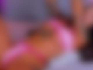 sonyaparker's Live Sex Cam Show