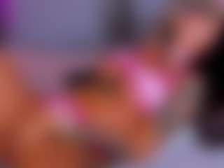 sonyaparker's Live Sex Cam Show