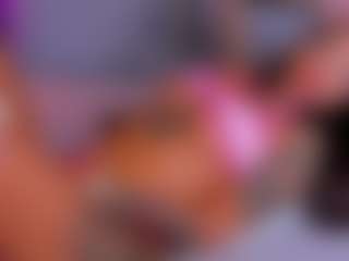 sonyaparker's Live Sex Cam Show